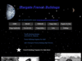 stargatefrenchbulldogs.com