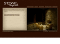 stonebylynch.com