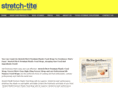 stretch-tite.com