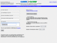 suresend.com