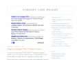 surgeryloseweight.com