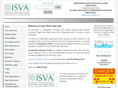 surveyorsweb.co.uk
