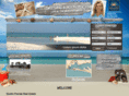 sweetlandbeachproperties.com