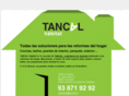 tancalhabitat.es