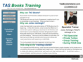 tasbooksireland.com
