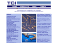 tciinfo.com