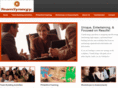 teamsynergyllc.com