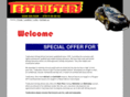 testbusters.co.uk