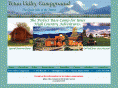 tetonvalleycampground.com