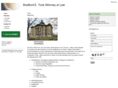 texashillcountrylawyer.com