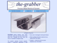 the-grabber.info