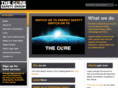 thecore-safety.com