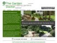 thegardendoctor.com