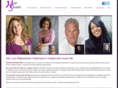 thehairspecialist.com