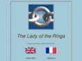 theladyoftherings.com