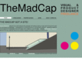 themadcap.it