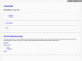 themefall.com