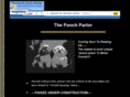 thepoochparlor.com