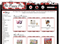 thepoppyplace.com