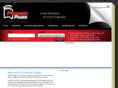 thepremierpages.com