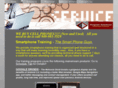 thesmartphoneguys.com