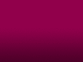 tips-and-trends.com