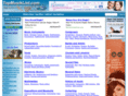 topmusiklist.com
