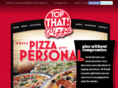 topthatpizza.com