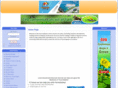 travelagentcoach.com