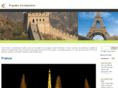travelrank.com