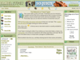 traveltypes.com