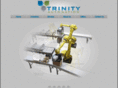 trinityautomation.com