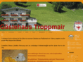 troppmair.info