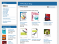 typo3buch.de