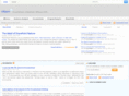 ukoom.com