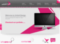 unfolddesign.com
