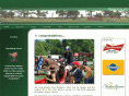 upperville.com