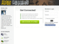 urhobbies.com