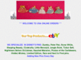 usaonlineorders.com