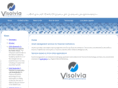 visolvia.com