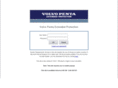 volvopentaextended.com