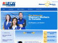 walmartworkerscanada.ca