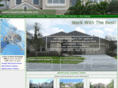 waterchasehomeforsale.com