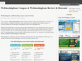 webhostingbuzz-coupons.org