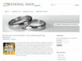 weddingshopnow.com