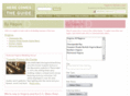 weddingvenuesvirginia.com