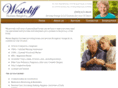 westcliffnurses.com
