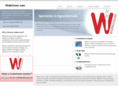 widecover.com