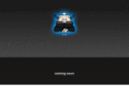 wondersharper.com