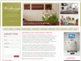 woodboroughhouse.com